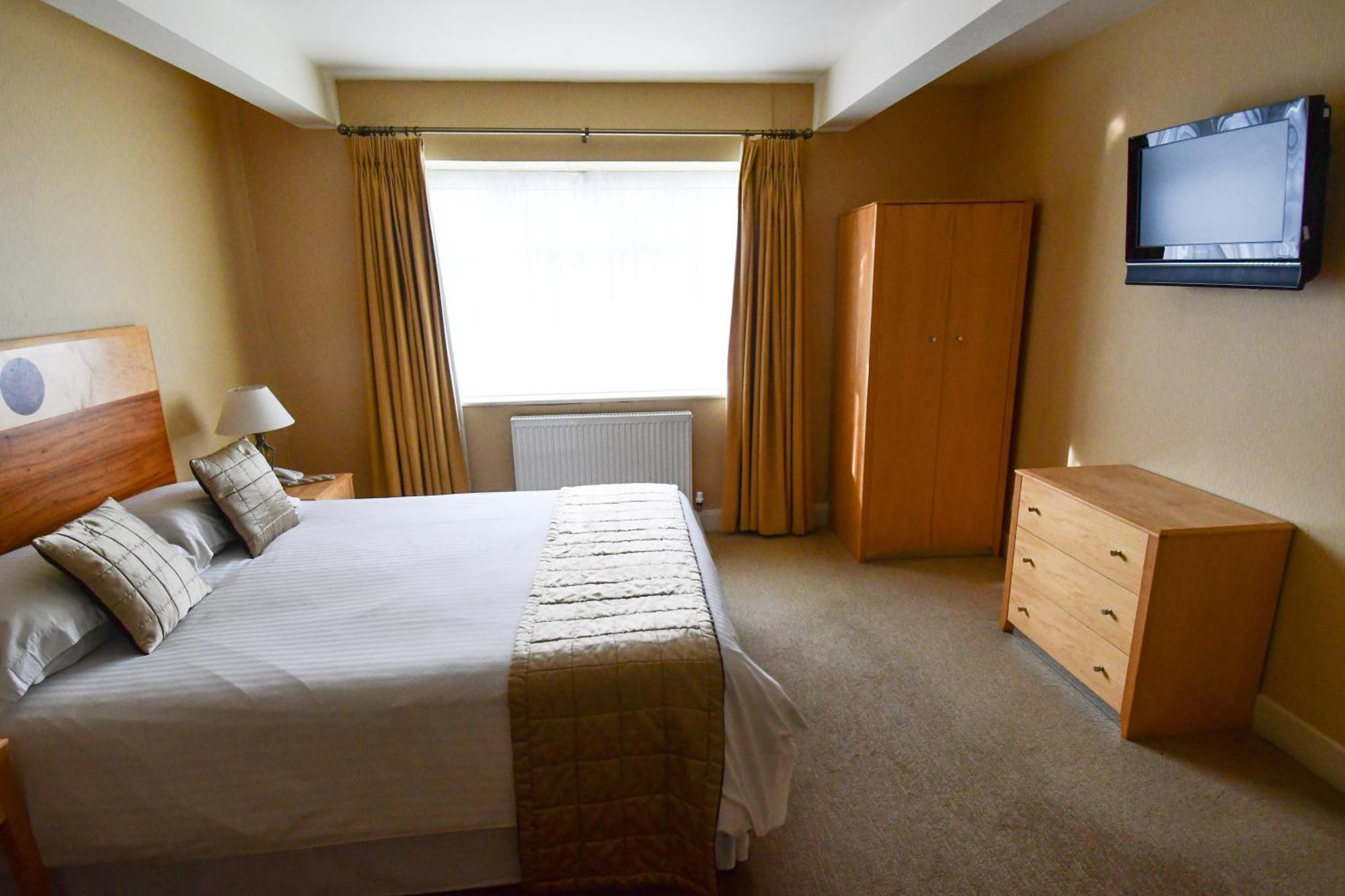 The Trouville 3*